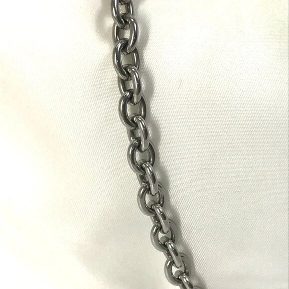 PRADA 1BH204 triangle logo plate Re-Edition 2005 Crossbody pouch Shoulder Bag - Picture 3 of 16